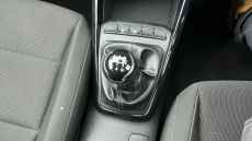 Kia Rio 1.25 2 5dr Petrol Hatchback